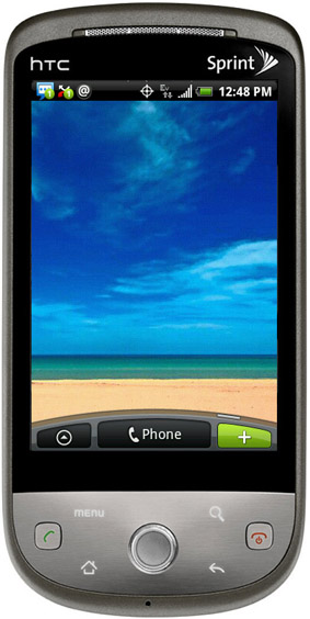 HTC2Clock01.jpg