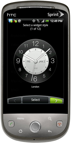 HTC2Clock04.jpg