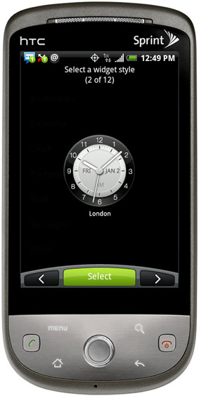 HTC2Clock05.jpg