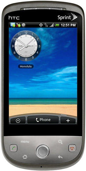 HTC2Clock07.jpg