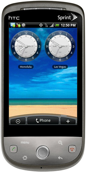 HTC2Clock08.jpg