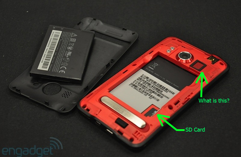 Htc Verizon Sim Card Location Wiring Diagram Website