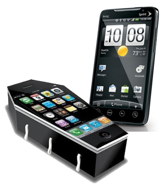 http://www.santafemods.com/Forum/AndroidForums/EVO-iPhoneCoffin.jpg