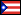 Flag-PR.gif