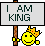 king2.gif