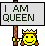 queen2